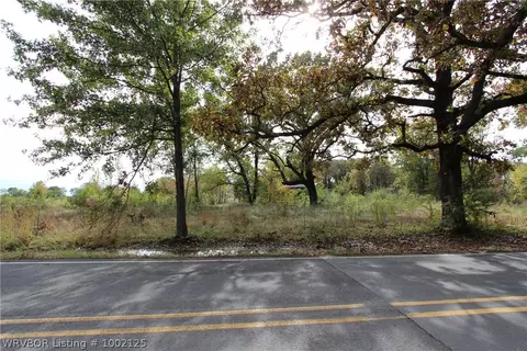 3117 Red Hill Rd, Alma, AR 72921 photo 3