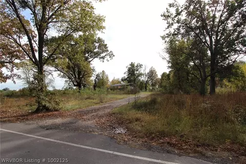 3117 Red Hill Rd, Alma, AR 72921 photo 2