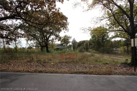 3117 Red Hill Rd, Alma, AR 72921 photo 1