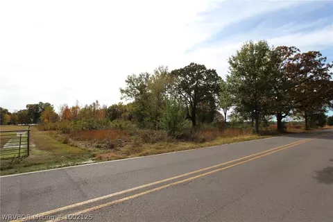 3117 Red Hill Rd, Alma, AR 72921 photo 4