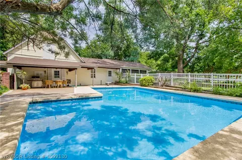 3220 Park Ave, Fort Smith, AR 72903 photo 24