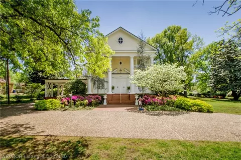 3220 Park Ave, Fort Smith, AR 72903 photo 2