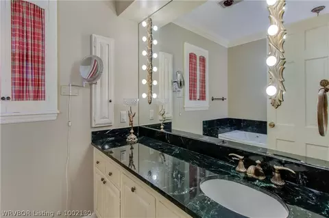 3220 Park Ave, Fort Smith, AR 72903 photo 15