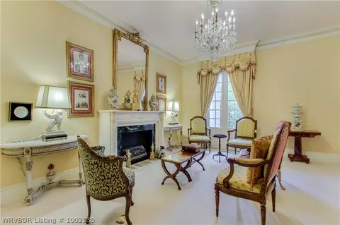 3220 Park Ave, Fort Smith, AR 72903 photo 6
