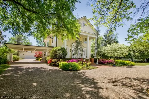 3220 Park Ave, Fort Smith, AR 72903 photo 27