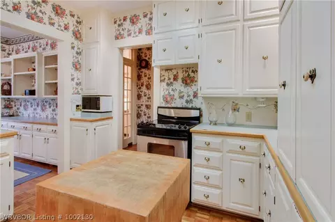 3220 Park Ave, Fort Smith, AR 72903 photo 8