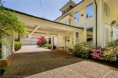 3220 Park Ave, Fort Smith, AR 72903 photo 3
