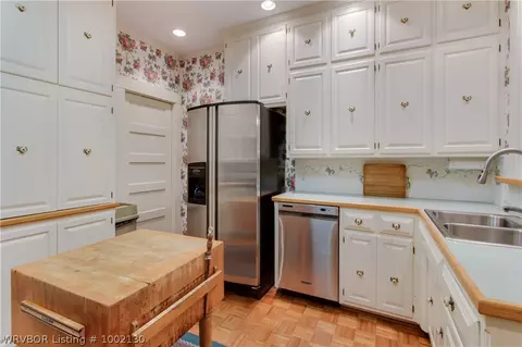 3220 Park Ave, Fort Smith, AR 72903 photo 9