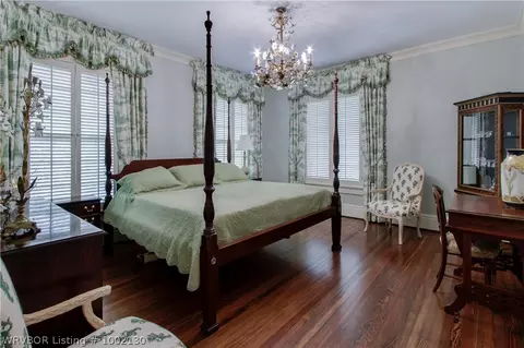 3220 Park Ave, Fort Smith, AR 72903 photo 18