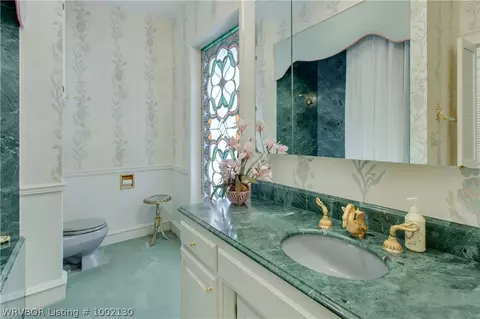 3220 Park Ave, Fort Smith, AR 72903 photo 16