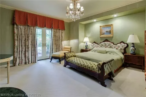 3220 Park Ave, Fort Smith, AR 72903 photo 14