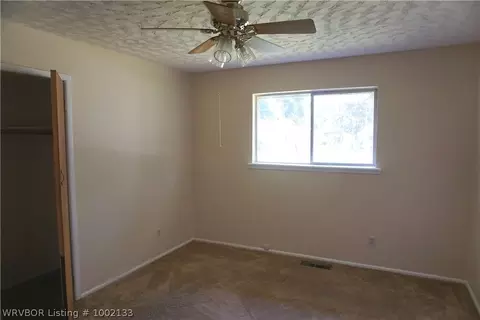 5300 N Q St, Fort Smith, AR 72904 photo 14