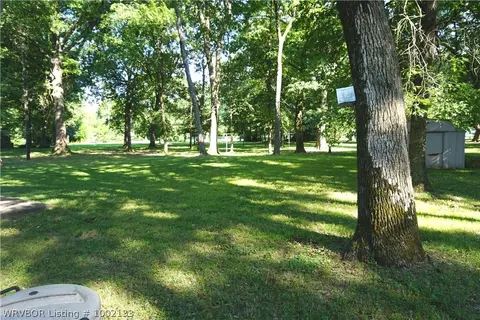 5300 N Q St, Fort Smith, AR 72904 photo 17