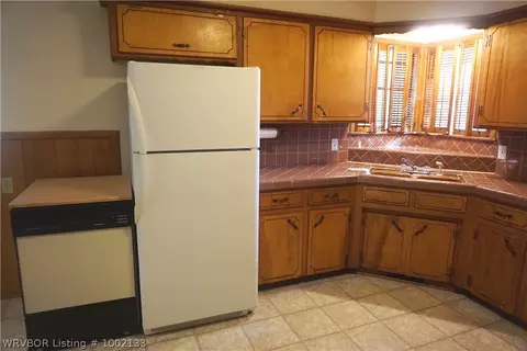 5300 N Q St, Fort Smith, AR 72904 photo 8