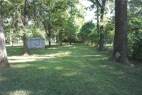 5300 N Q St, Fort Smith, AR 72904 photo 26