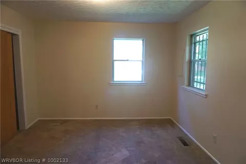 5300 N Q St, Fort Smith, AR 72904 photo 12
