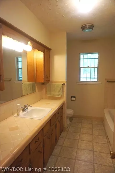 5300 N Q St, Fort Smith, AR 72904 photo 15