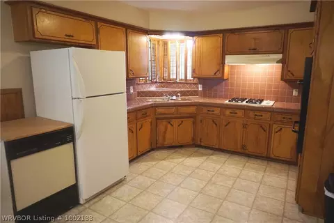 5300 N Q St, Fort Smith, AR 72904 photo 5