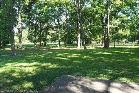 5300 N Q St, Fort Smith, AR 72904 photo 18