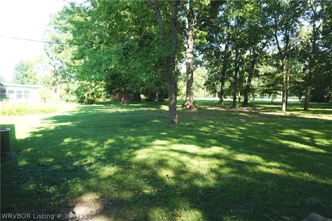 5300 N Q St, Fort Smith, AR 72904 photo 19