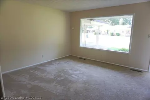 5300 N Q St, Fort Smith, AR 72904 photo 4