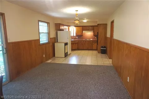 5300 N Q St, Fort Smith, AR 72904 photo 9