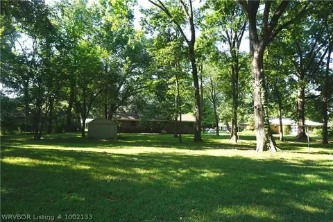 5300 N Q St, Fort Smith, AR 72904 photo 21