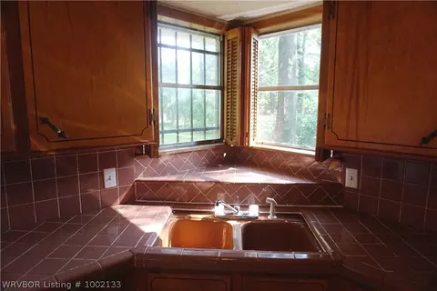 5300 N Q St, Fort Smith, AR 72904 photo 6