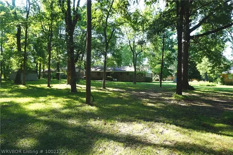 5300 N Q St, Fort Smith, AR 72904 photo 24
