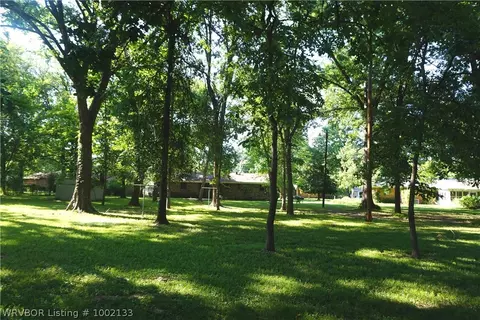 5300 N Q St, Fort Smith, AR 72904 photo 22
