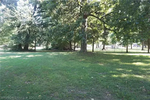 5300 N Q St, Fort Smith, AR 72904 photo 23