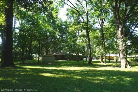 5300 N Q St, Fort Smith, AR 72904 photo 20