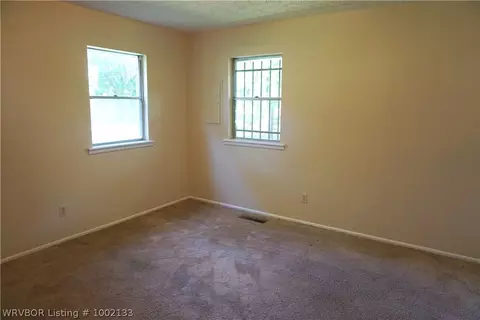 5300 N Q St, Fort Smith, AR 72904 photo 16