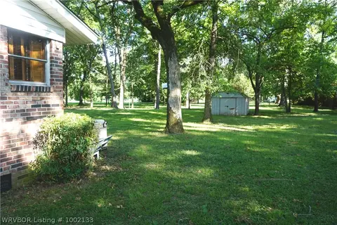 5300 N Q St, Fort Smith, AR 72904 photo 25