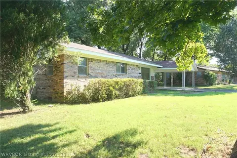 5300 N Q St, Fort Smith, AR 72904 photo 2