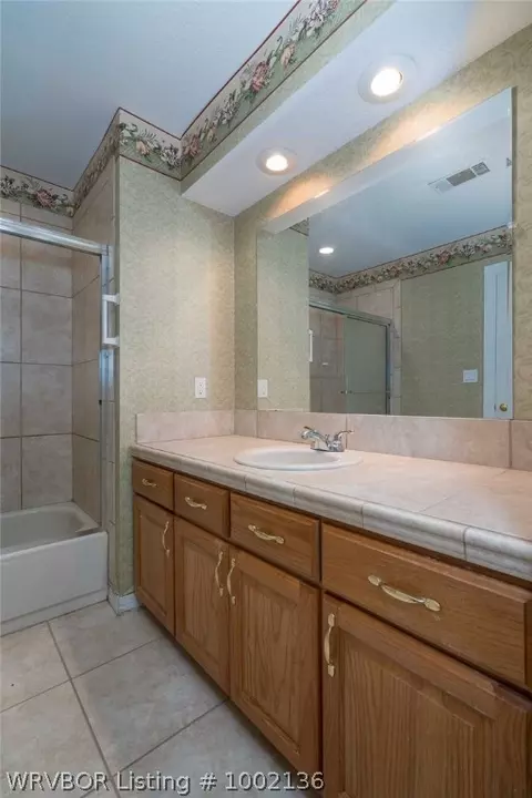 12519 Windy Acres, Fort Smith, AR 72916 photo 10