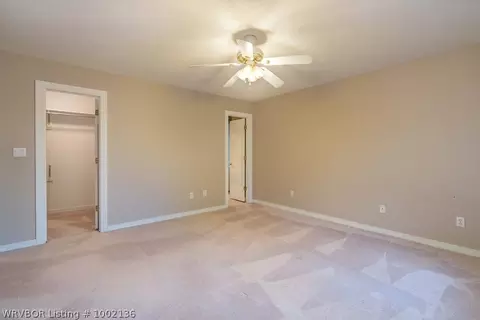 12519 Windy Acres, Fort Smith, AR 72916 photo 14