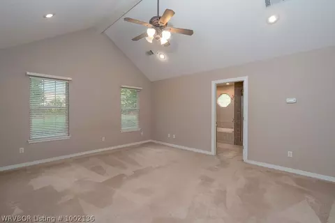 12519 Windy Acres, Fort Smith, AR 72916 photo 15