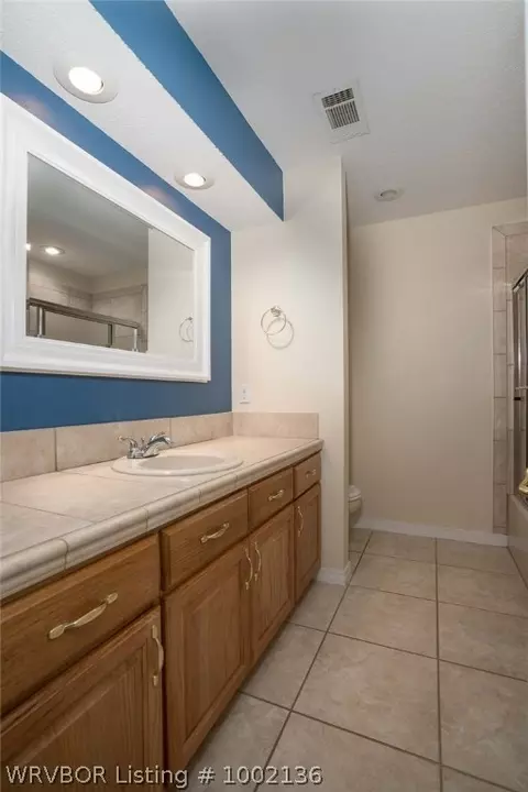 12519 Windy Acres, Fort Smith, AR 72916 photo 12
