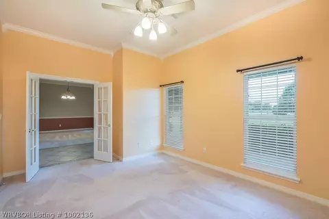 12519 Windy Acres, Fort Smith, AR 72916 photo 23