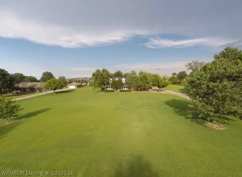 12519 Windy Acres, Fort Smith, AR 72916 photo 4