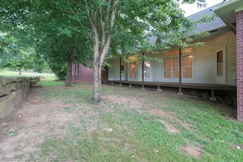 12519 Windy Acres, Fort Smith, AR 72916 photo 27