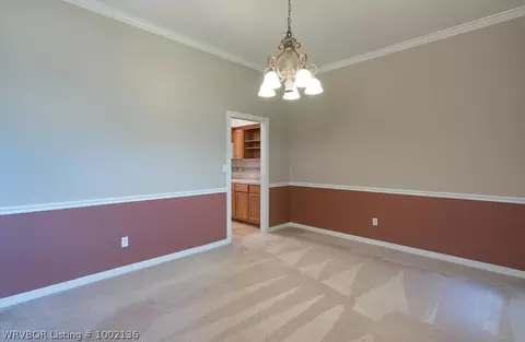 12519 Windy Acres, Fort Smith, AR 72916 photo 20
