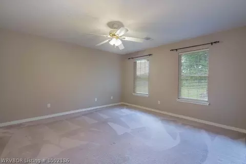 12519 Windy Acres, Fort Smith, AR 72916 photo 13