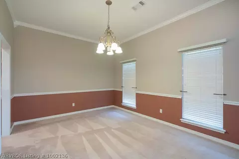 12519 Windy Acres, Fort Smith, AR 72916 photo 21