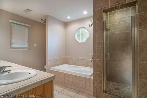 12519 Windy Acres, Fort Smith, AR 72916 photo 19