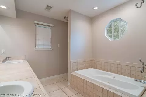 12519 Windy Acres, Fort Smith, AR 72916 photo 18