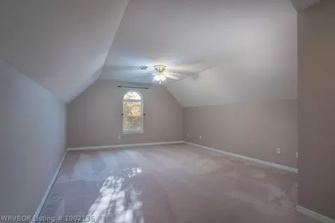 12519 Windy Acres, Fort Smith, AR 72916 photo 25