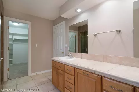12519 Windy Acres, Fort Smith, AR 72916 photo 26