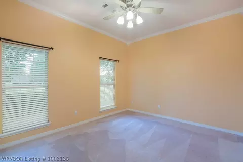 12519 Windy Acres, Fort Smith, AR 72916 photo 22